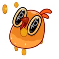 смайлик мультфильм клипарт