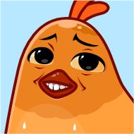 клипарт мультипликация иллюстрация