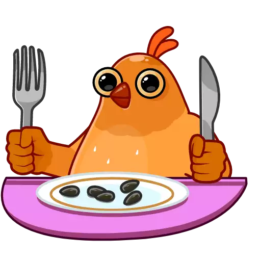 клипарт мультфильм иллюстрация