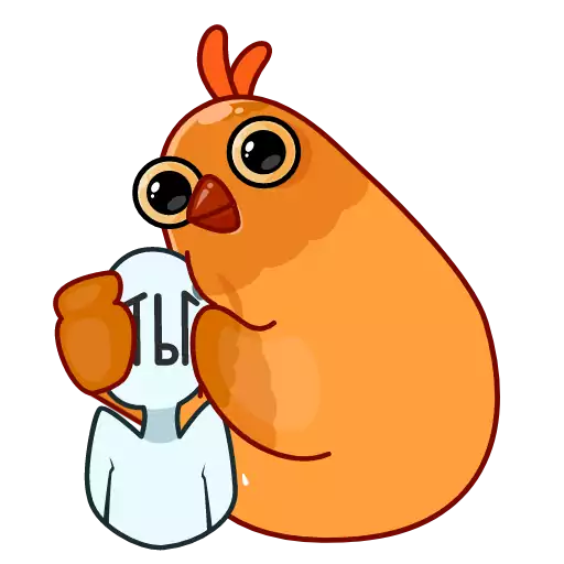 cartoon animated cartoon sketch