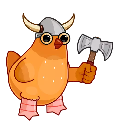 sketch animated cartoon drawing