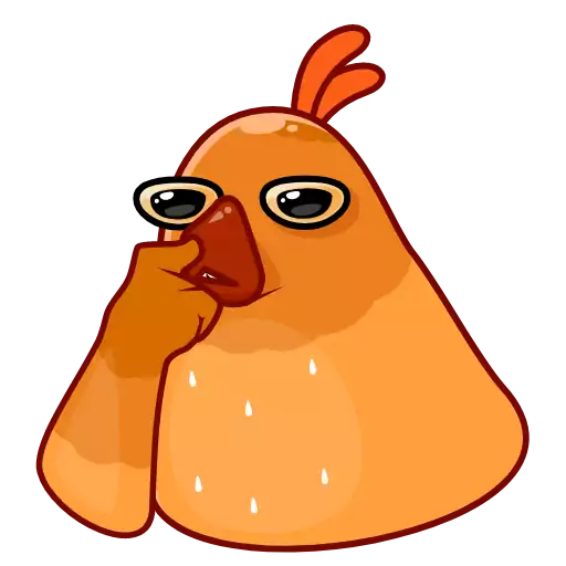 клипарт мультфильм иллюстрация