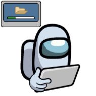 sketch cartoon design