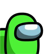 sketch graphics clipart