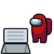 sketch clipart design