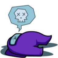 drawing sketch clipart