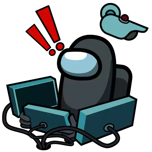 клипарт иллюстрация проектировать