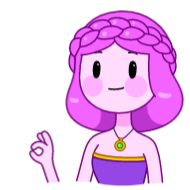 рисование эскиз мультфильм