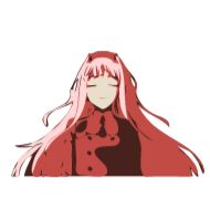 эскиз иллюстрация мультфильм