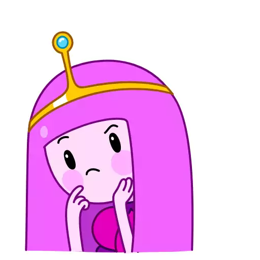 клипарт детское искусство рисование