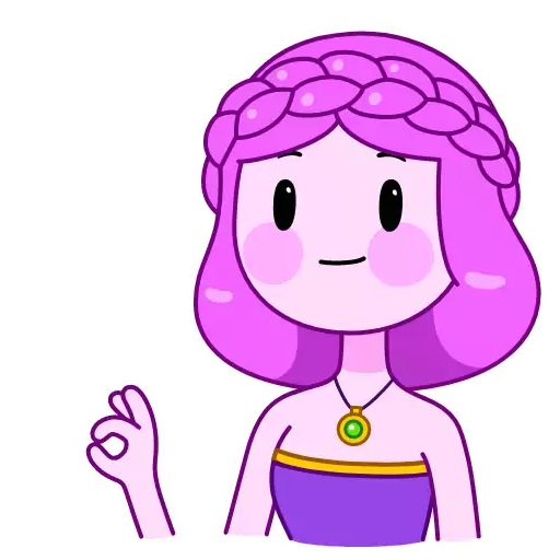 рисование эскиз мультфильм