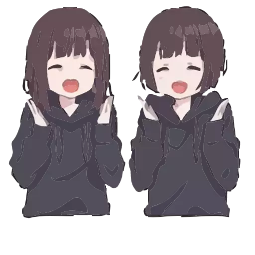 sketch cartoon illustration