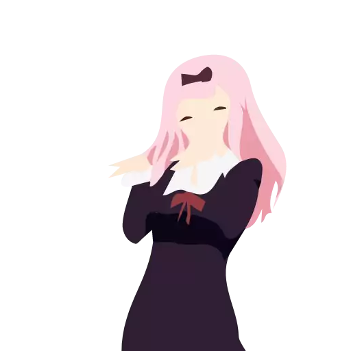 мультфильм клипарт