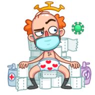 клипарт эскиз рисование