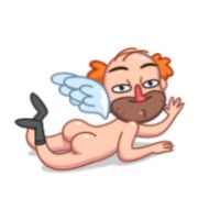 мультипликация рисование иллюстрация