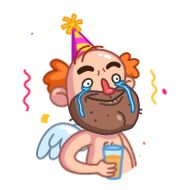 рисование мультипликация иллюстрация