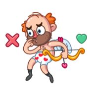 мультипликация иллюстрация клипарт