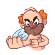 мультипликация иллюстрация мультипликация