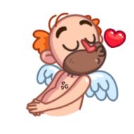 мультипликация рисование иллюстрация