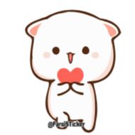 эскиз рисование иллюстрация