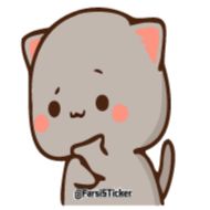 клипарт мультфильм медведь