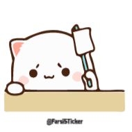 эскиз мультфильм клипарт