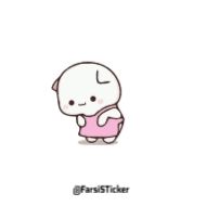 эскиз клипарт рисование