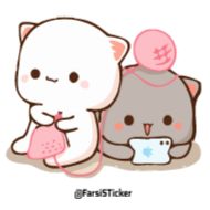 мультфильм детское искусство клипарт