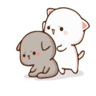 Sticker ∞︎ @stickersff ∞ - 10