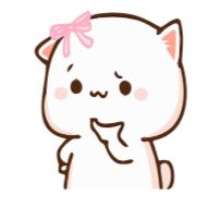 Sticker ∞︎ @stickersff ∞ - 9