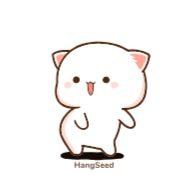 Sticker ∞︎ @stickersff ∞ - 8