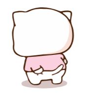 Sticker ∞︎ @stickersff ∞ - 7