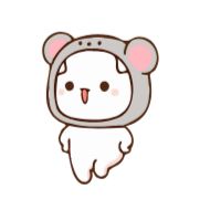 Sticker ∞︎ @stickersff ∞ - 6