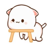 Sticker ∞︎ @stickersff ∞ - 0