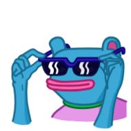 Sticker Больше стикеров тут: @allstickers_tg - 11