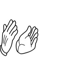 Sticker Больше стикеров тут: @allstickers_tg - 10