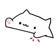 Sticker Больше стикеров тут: @allstickers_tg - 9