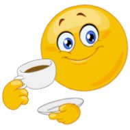 Sticker Больше стикеров тут: @allstickers_tg - 7