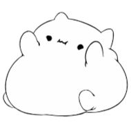 Sticker Больше стикеров тут: @allstickers_tg - 4