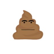 Sticker Больше стикеров тут: @allstickers_tg - 3