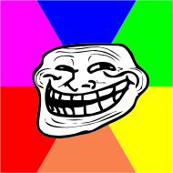 Sticker Больше стикеров тут: @allstickers_tg - 2