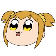 Sticker Больше стикеров тут: @allstickers_tg - 0