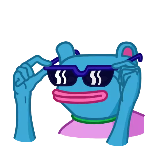 Sticker cvTEBYDTFH_by_stickers_stealer_bot - 1