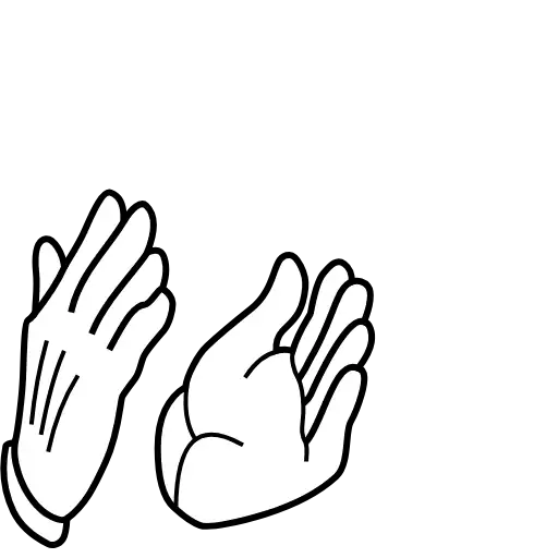 Sticker cvTEBYDTFH_by_stickers_stealer_bot - 1