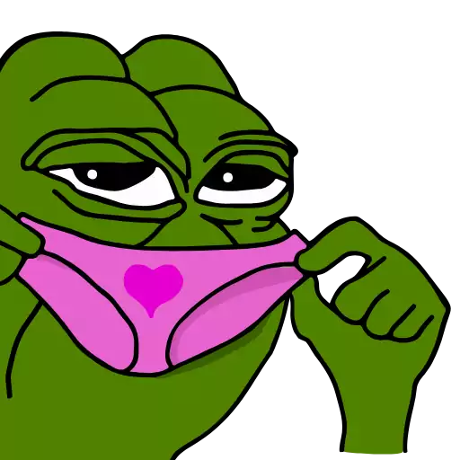 Стикер cvTEBYDTFH_by_stickers_stealer_bot - 1