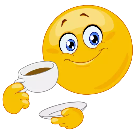 Sticker cvTEBYDTFH_by_stickers_stealer_bot - 1