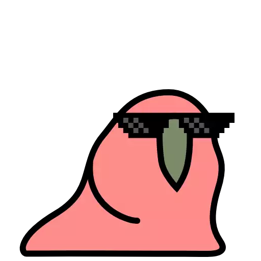 Sticker cvTEBYDTFH_by_stickers_stealer_bot - 1