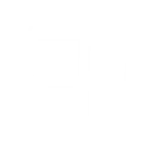 Sticker cvTEBYDTFH_by_stickers_stealer_bot - 1