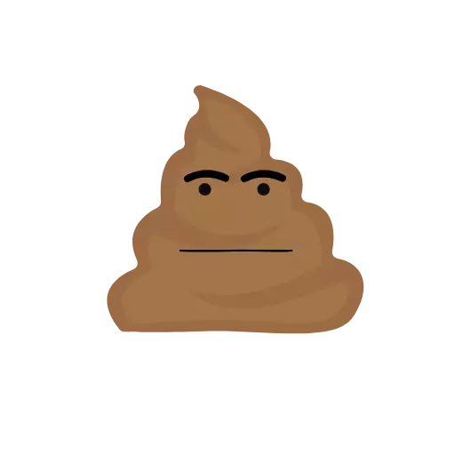 Sticker cvTEBYDTFH_by_stickers_stealer_bot - 1