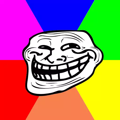 Sticker cvTEBYDTFH_by_stickers_stealer_bot - 1